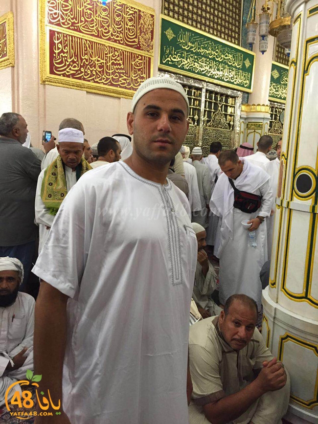 mo3tmren yaffa (45).JPG